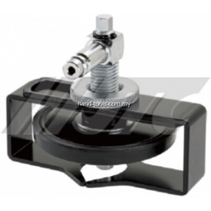 JTC-6993 UNIVERSAL BRAKE BLEEDER ADAPTER